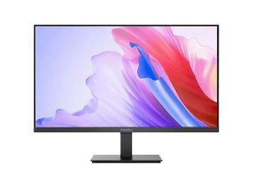 Koorui - Full HD  Monitor - 27 inch, Computers en Software, Monitoren, Koorui, HDMI, IPS, Verzenden