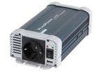 Xenteq PurePower Inverter 12V 300W, Ophalen of Verzenden, Nieuw