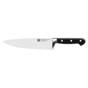 GGM Gastro | ZWILLING | PROFESSIONAL S - Koksmes - Mes: |, Verzenden, Nieuw