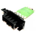 Kachelweerstand Fiat Alfa 55702407, Auto-onderdelen, Airco en Verwarming, Verzenden, Nieuw