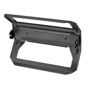 Humminbird Inbouw montageset XPLORE 10 IDMK X10, Watersport en Boten, Ophalen of Verzenden, Nieuw