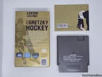 Nintendo NES - Wayne Gretzky Hockey - USA, Verzenden, Gebruikt