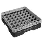 GGM Gastro | CAMBRO | CAMRACK® - Glazenwasmand 1/1 - 49 |, Verzenden, Nieuw in verpakking