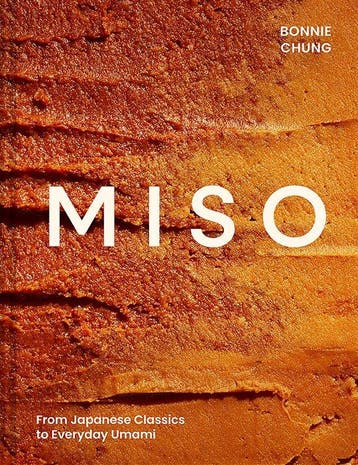 9780008739508 Miso Bonnie Chung, Verzenden, Nieuw, Bonnie Chung