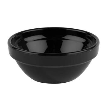GGM Gastro | (12 stuks) Dipschaaltje - FRIENDLY - PET - 50ml, Verzenden