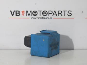 KTM 390 Duke Relais, Motoren, Ophalen of Verzenden, Nieuw