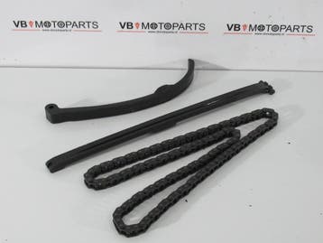 Suzuki GSX 750 ES Ketting timing, Motoren, Ophalen of Verzenden, Nieuw