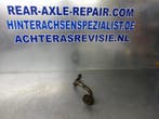Olie aanzuigbuis van een Opel 2.4i motorblok (motorruimte), Auto-onderdelen, Motor en Toebehoren, Verzenden, Nieuw, Opel