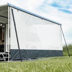 Reda Adventure Sunbreaker 380 Voorwand | Thule & Fiamma, Ophalen of Verzenden, Nieuw