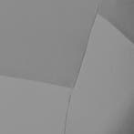 Autohoes passend voor Renault Clio Mk2 RS binnen BESTE, Ophalen of Verzenden, Nieuw, Op maat