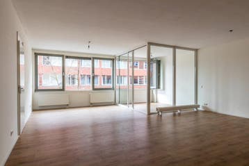 Te huur: Appartement Rheastraat in Amsterdam, Huizen en Kamers, Noord-Holland, Appartement, Amsterdam