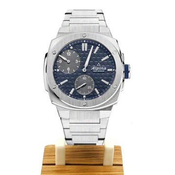 Alpina - Alpiner Extreme Regulator - AL-525GR4AE6 - Unisex -, Nieuw