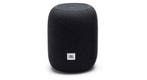 JBL Link slimme draadloze speaker, Audio, Tv en Foto, Luidsprekers, Ophalen, Zo goed als nieuw, 60 tot 120 watt, Overige merken