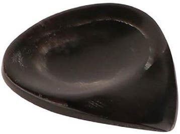 Boston Ergogrip plectrum Madagascar Serie Mixed Horn 3.00 mm, Ophalen of Verzenden, Nieuw, Akoestische gitaar