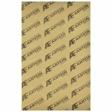 Pakkingpapier 0.20mm 300x450mm Artein, Ophalen of Verzenden, Nieuw, Artein