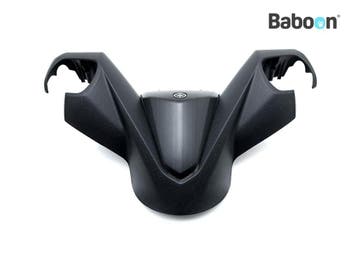 Stuurkap Voor Yamaha XP 500 T-Max 2012-2014 (XP530 TMAX, Verzenden, Gebruikt