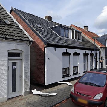 Huis in Enschede gevonden voor €1750,- pm, Huizen en Kamers, Huizen te koop, Enschede