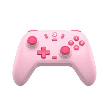 GameSir Nova Lite - Draadloze gamecontroller - Steam/Andr..., Ophalen of Verzenden, Nieuw, Gamesir