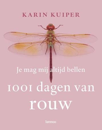 Je mag me altijd bellen | 9789020978216 | K. Kuiper, Zo goed als nieuw, K. Kuiper