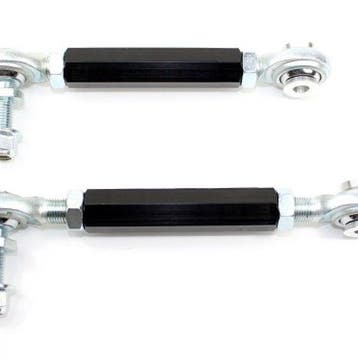 SPL Parts 06-13 BMW 3 Series/1 Series (E9X/E8X) Rear Swaybar, Ophalen of Verzenden, Nieuw