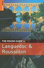 The Rough Guide to Languedoc and Roussillon 9781848365322, Boeken, Verzenden, Gelezen, Brian Catlos