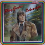 Ricky Gordon - Such A Night, Ophalen of Verzenden, Gebruikt