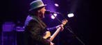Paul Carrack Tickets
