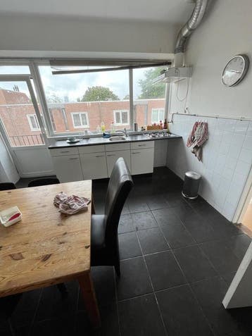 Te huur: Kamer Houtstraat in Tilburg