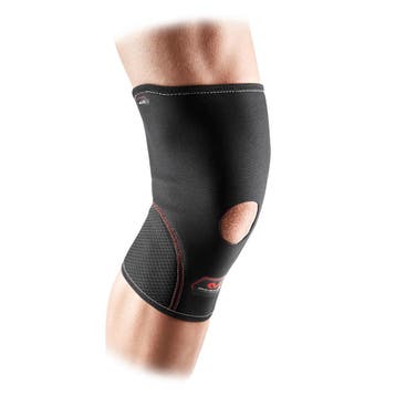 McDavid kniebrace neopreen open pat van €31,99 voor €15,99, Ophalen of Verzenden, Nieuw
