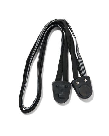 HEMA Fiets snelbinders 69.5cm van €7.29 voor €5.47 sale, Verzenden, Nieuw