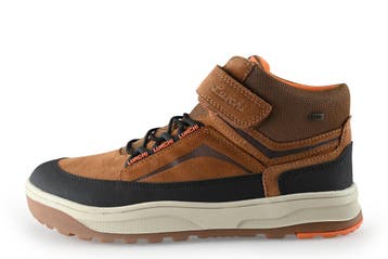 Lurchi Snowboots in maat 40 Bruin, Bruin, Verzenden, Lurchi, Overige typen