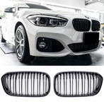 Sport Grille geschikt voor BMW 1-Serie F20 en F21 vanaf 2015, Ophalen of Verzenden