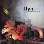 cd - Ilya - They Died For Beauty, Verzenden, Zo goed als nieuw