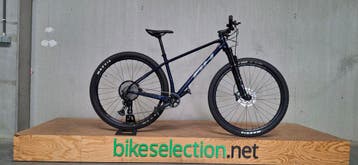 Mountainbike | BH bikes Ultimate RC 7.5 | -34%, 45 tot 49 cm, Ophalen, Zo goed als nieuw, Overige merken