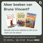 Five Go Parenting 9781786482280 Bruno Vincent, Verzenden, Gelezen, Bruno Vincent