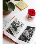 Frida Kahlo 9781786277114 Hettie Judah, Boeken, Verzenden, Zo goed als nieuw, Hettie Judah