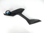 BMW G 310 R Plaquette bevestiging, links / Naafdop met chroo, Ophalen of Verzenden, Gebruikt