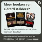 Bernhard 9789089759795 Gerard Aalders, Verzenden, Gelezen, Gerard Aalders