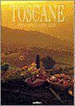 TOSCANE EEN CULINAIRE REIS 9789054266716 L. de Medici, Boeken, Verzenden, Gelezen, L. de Medici