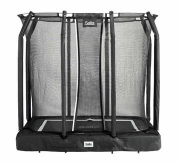 Salta Premium Ground rechthoekige Ingraaf Trampoline 153 x, Ophalen of Verzenden, Nieuw