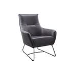 Fauteuil Irma, Ophalen of Verzenden, Nieuw