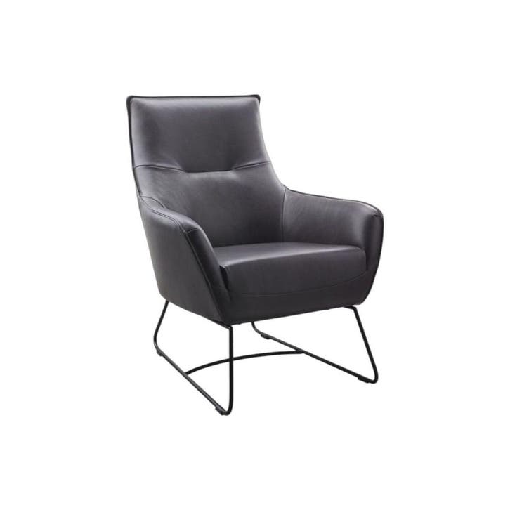 Fauteuil Irma, Huis en Inrichting, Stoelen, Nieuw, Ophalen of Verzenden