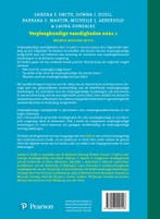 Verpleegkundige vaardigheden, deel 1, 9e editie met MyLab NL, Verzenden, Zo goed als nieuw, Sandra F. Smith