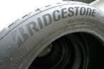 225/50 R17 Bridstone (Zo goed als nieuw) 95 euro, Ophalen, Nieuw, 17 inch, Band(en)