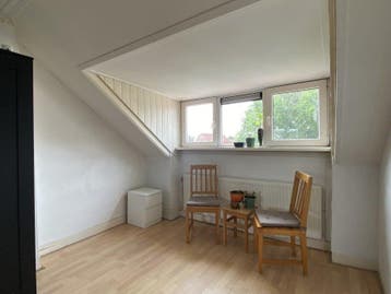 Te huur: Kamer Burg. IJssel de Schepperstraat in Deventer