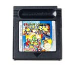 Game & Watch Gallery 2 [Gameboy Color], Spelcomputers en Games, Games | Nintendo Game Boy, Ophalen of Verzenden, Zo goed als nieuw