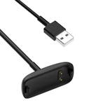DrPhone Oplaadkabel voor Fitbit Inspire 3 – USB Charger Kabe, Verzenden, Nieuw