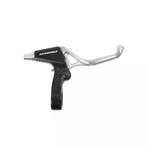 Promax Kinderremhendel rechts - Aluminium - V-brake en ca..., Fietsen en Brommers, Ophalen of Verzenden, Nieuw, Wiel