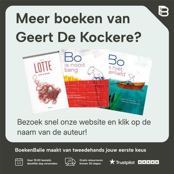 Vreemdgaan / Medaillon - Geert De Kockere 9789058384034, Verzenden, Zo goed als nieuw, Geert De Kockere
