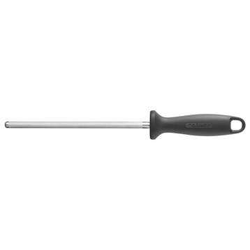 GGM Gastro | ZWILLING | Slijpstaal - RVS - 210mm | 1001782 |, Verzenden, Nieuw